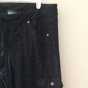Athleta Bettona Pant